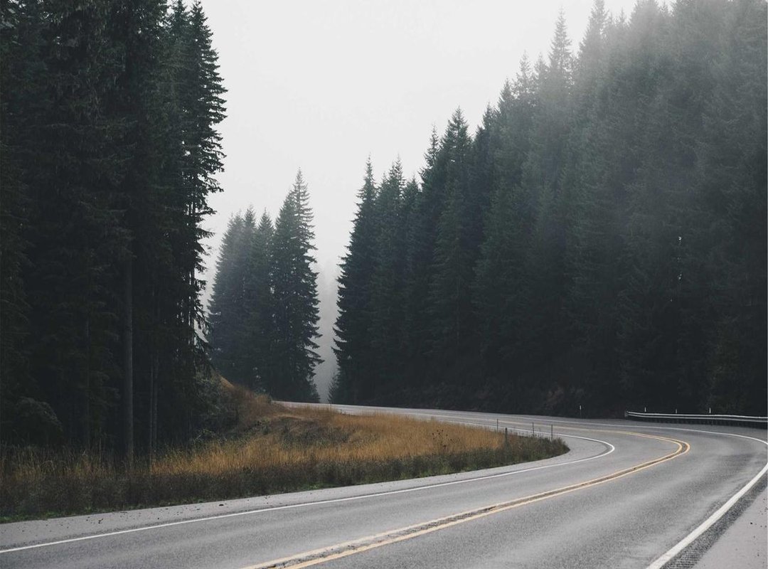 Beyond Touch: Words That Amplify Your Morning Embrace