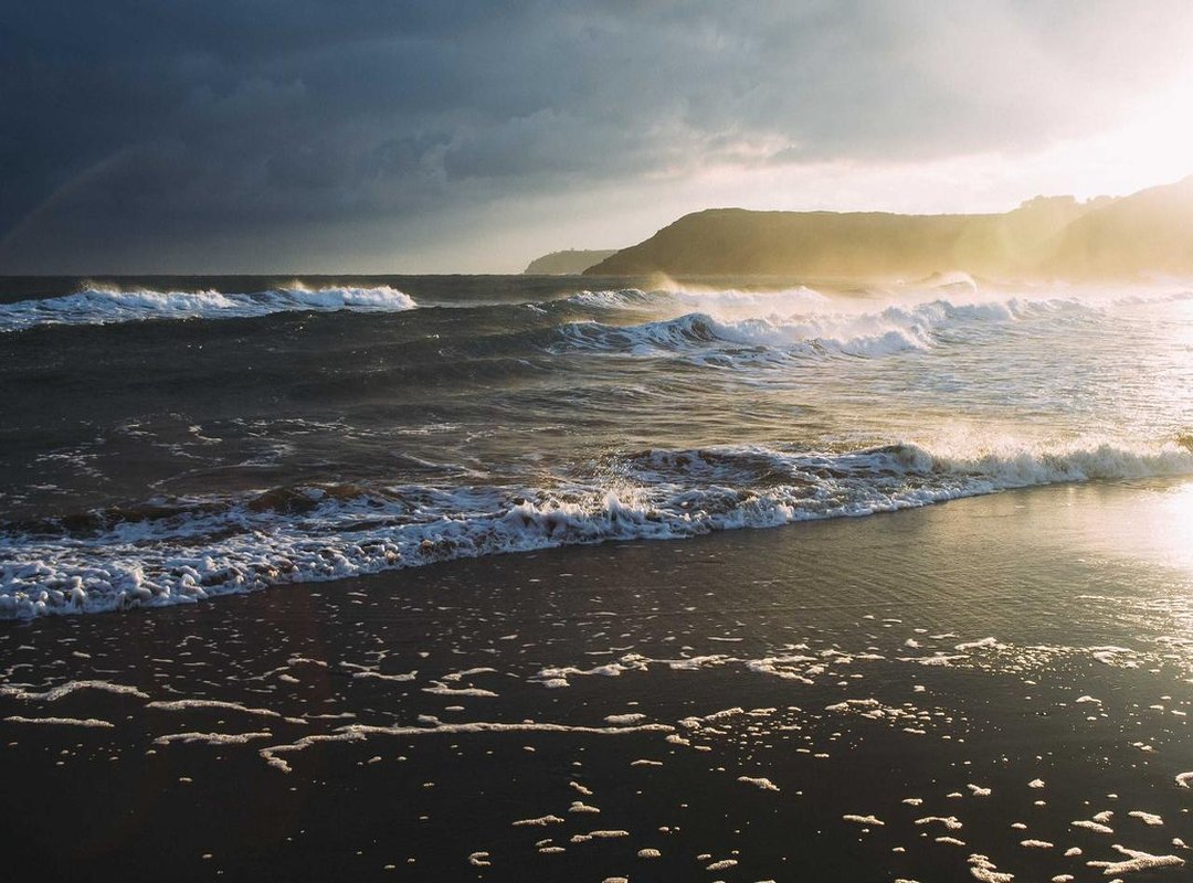 The Gaana.com Factor: Tapping into Emerging Markets