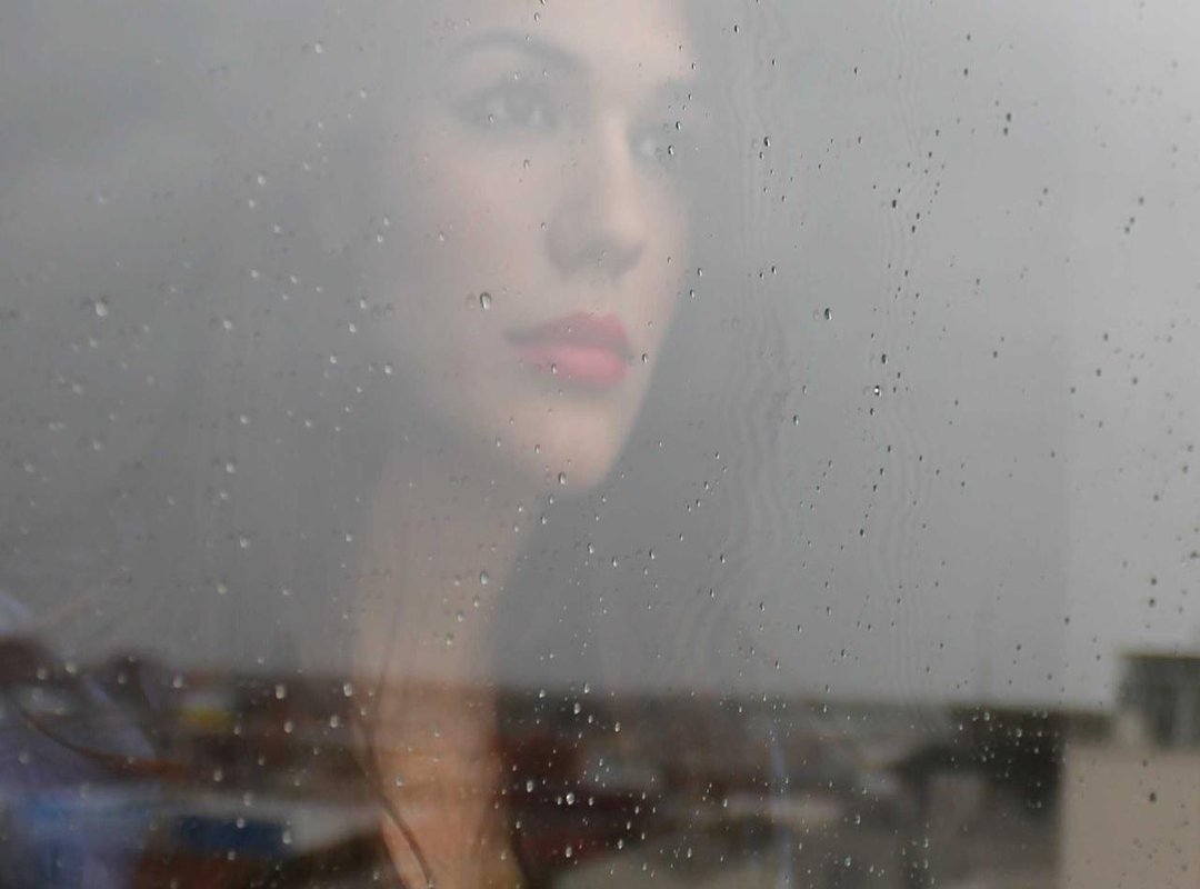 Understanding the Pricing: Plans and Value Explained