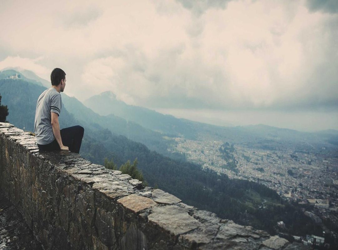 Strategic Placement: Where on Your Back to Get Your Tattoo