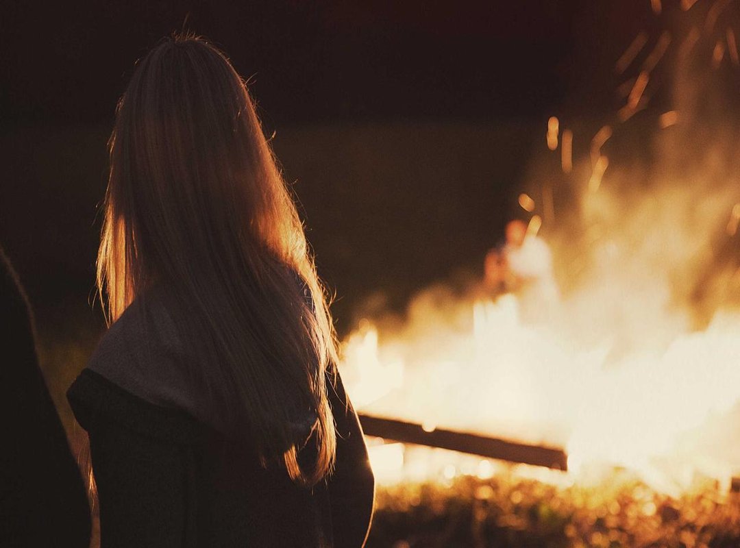 Beyond 'igh': Other Common Snapchat Acronyms You Need to Know