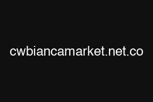 cwbiancamarket.net.co